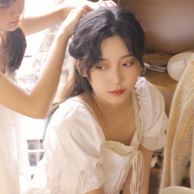 博湖FurryQQ群介绍